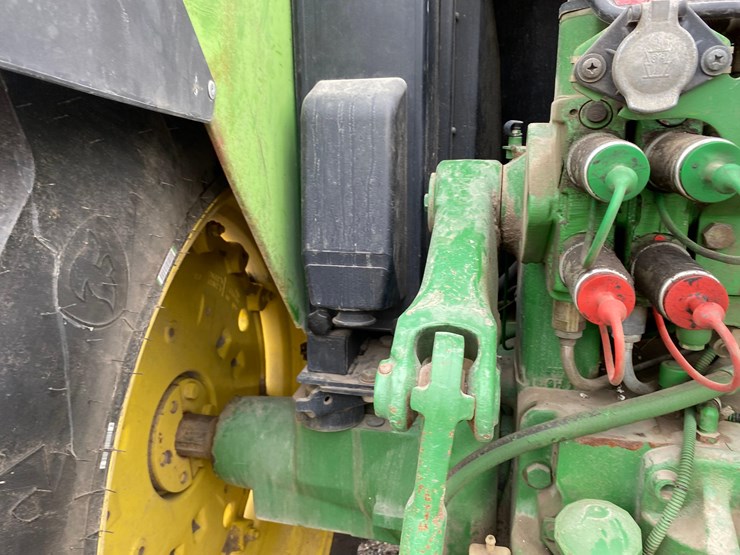john-deere-6410-image-21