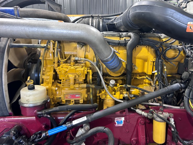 peterbilt-379-image-105