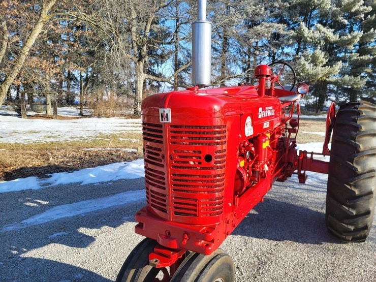 1954-international-super-md-image-11