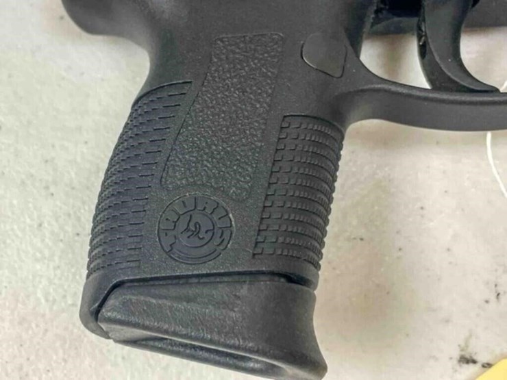 taurus-pistol-image-5