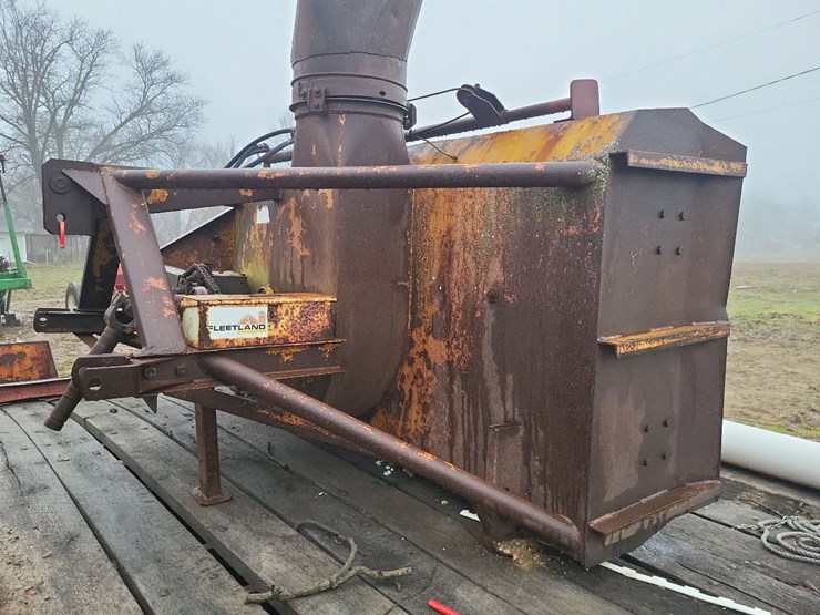 lorenze-double-auger-snowblower-image-12