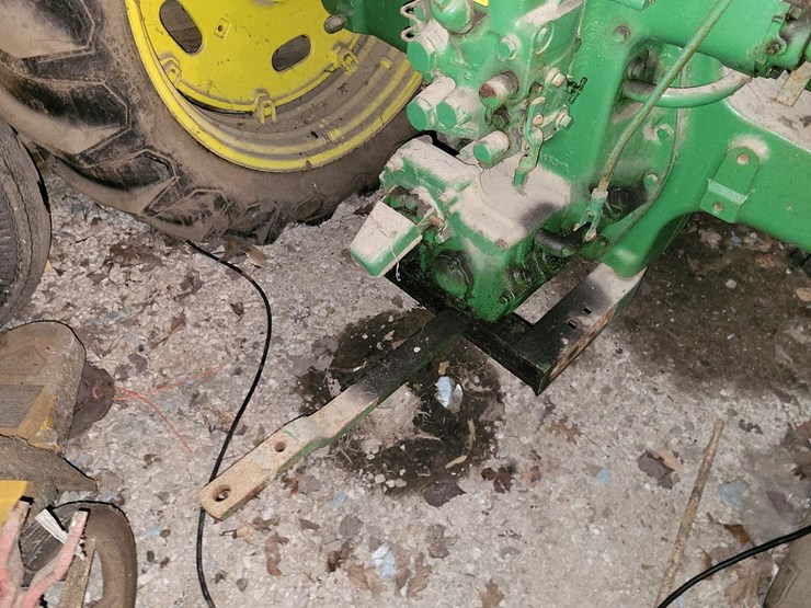 john-deere-60-image-7