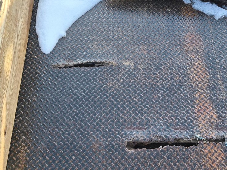 1992-chevrolet-3500-image-50