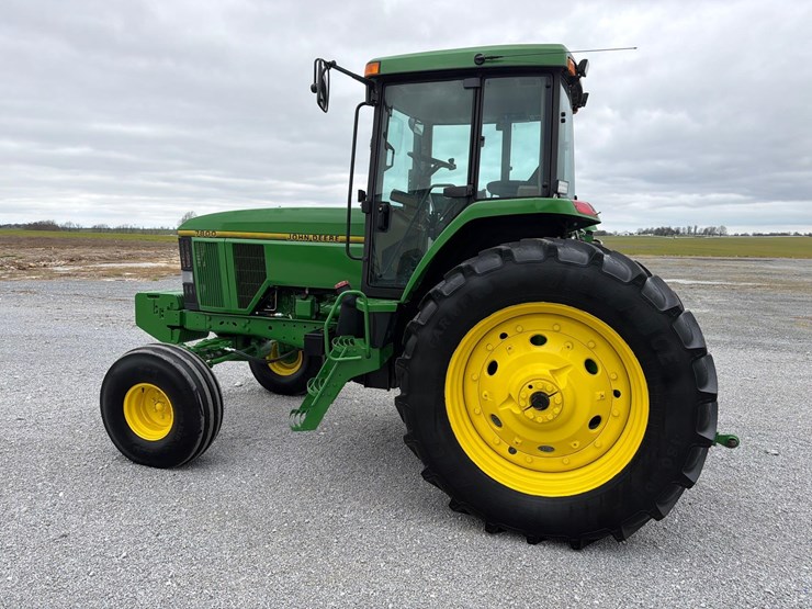 1993-john-deere-7800-image-12