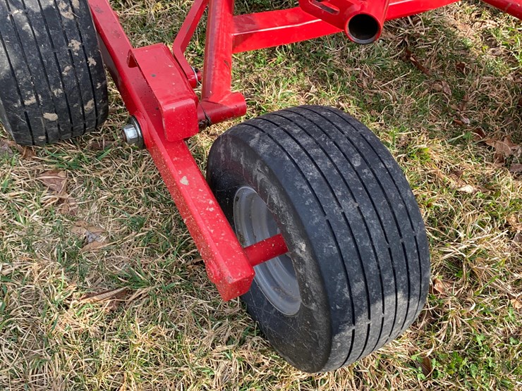 2022-enorossi-rr420evo-image-10