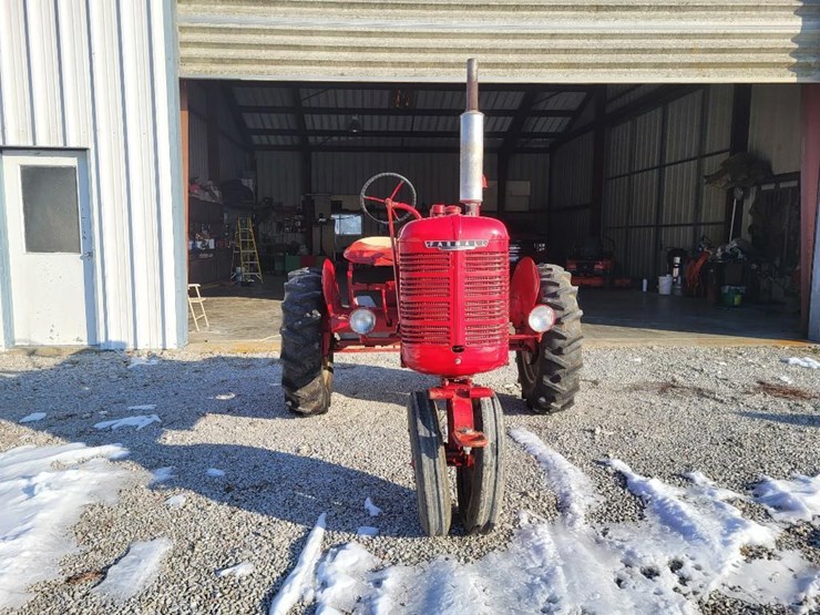 1946-international-b-image-3