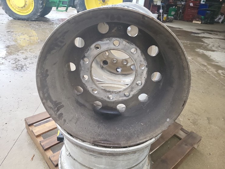 (4)-aluminum-super-single-rims-image-9