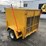2005-mbco-towable-thermoplastic-applicator-image-6