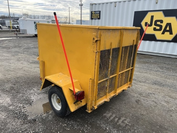 2005-mbco-towable-thermoplastic-applicator-image-6