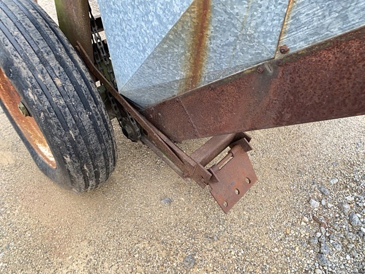 new-idea-323-image-32