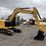 2019-caterpillar-307.5-image-1