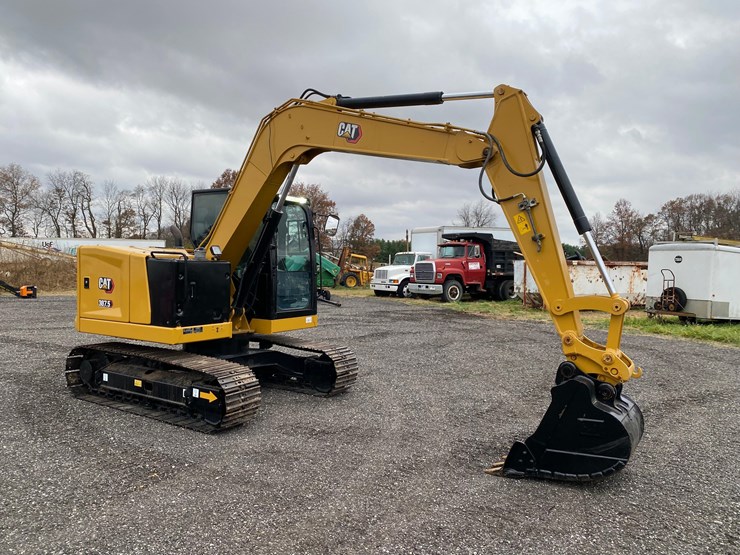 2019-caterpillar-307.5-image-1