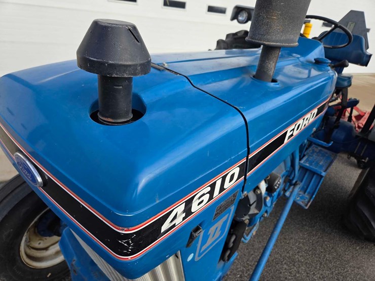 ford-4610-image-51