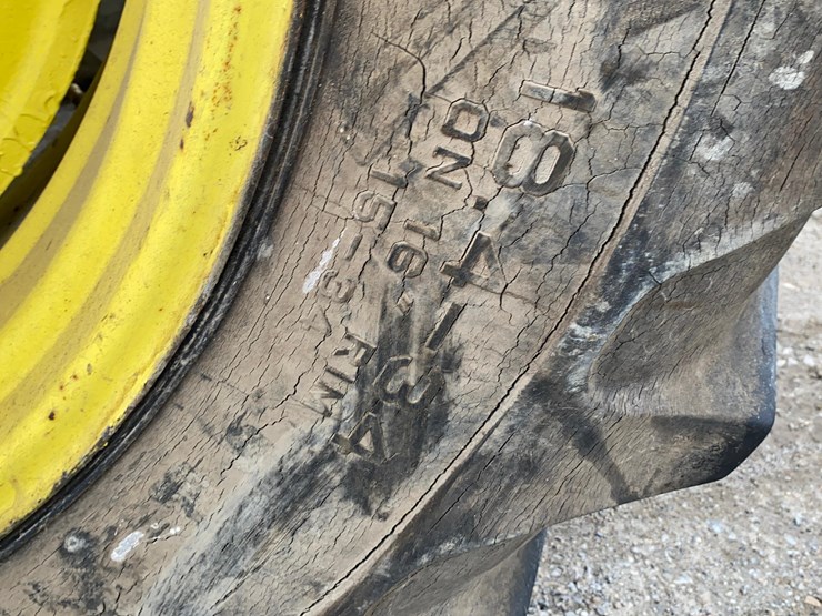 john-deere-2940-image-57