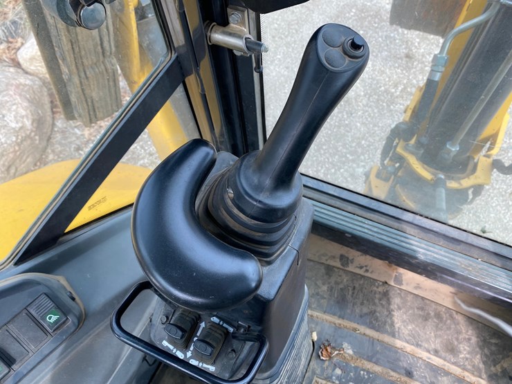 removed-from-the-auction-image-49