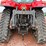 case-ih-magnum-380-rowtrac-image-41