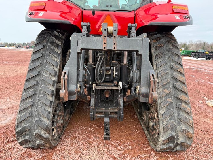 case-ih-magnum-380-rowtrac-image-41