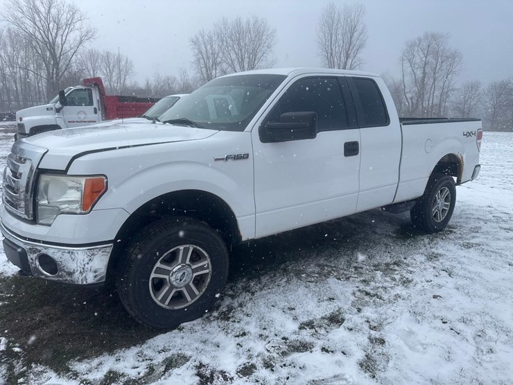 2010-ford-f150-image-1