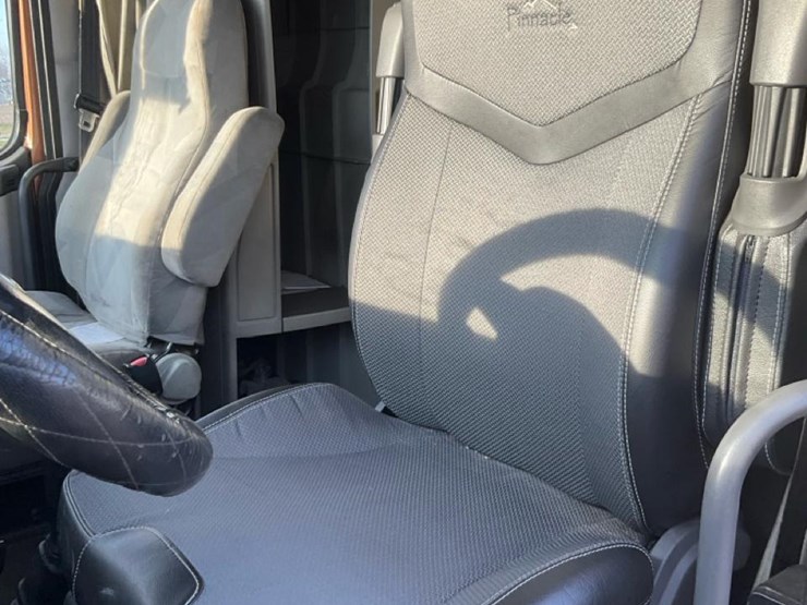 2007-unknown-volvo-image-95