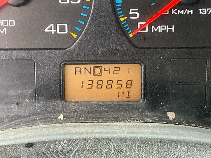 2005-international-durastar-4300-image-104