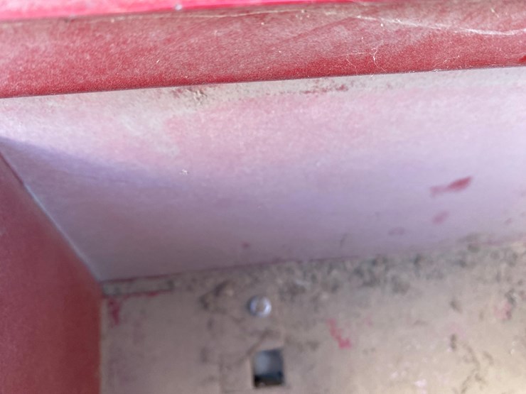 international-6200-image-26