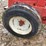 case-ih-5100-image-10