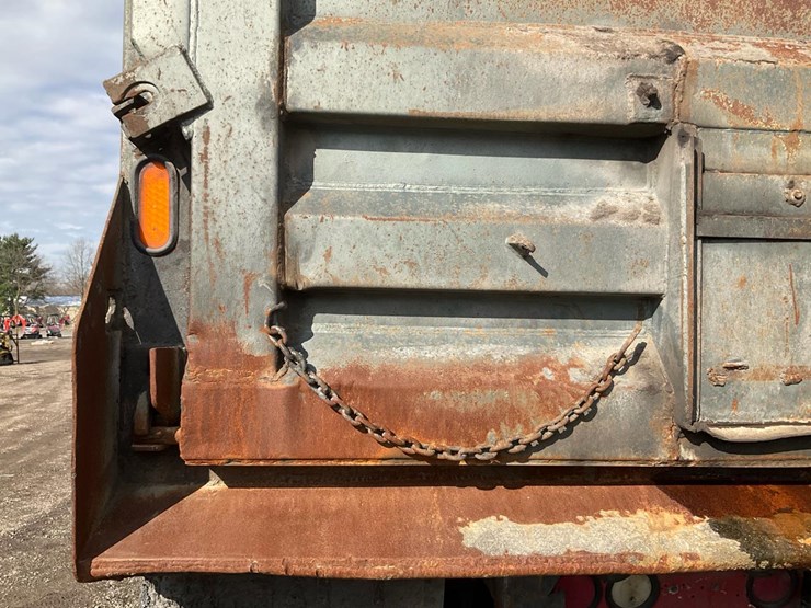 1995-kenworth-t800-image-43