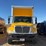 2012-international-box-truck-image-2