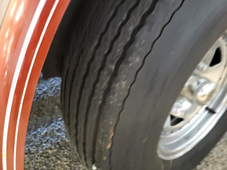 2004-big-tex-70dm-image-12