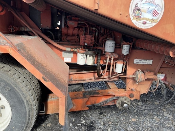 2006-bear-cat-bc2002/crc-image-24