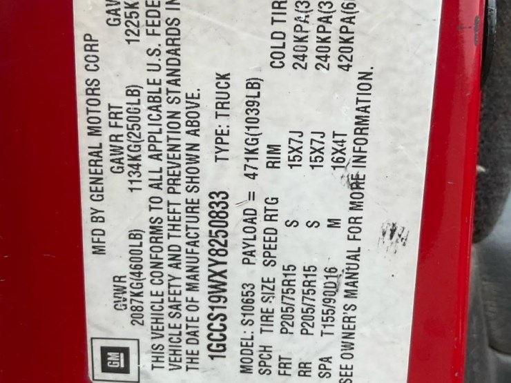 2000-chevrolet-s10-image-9