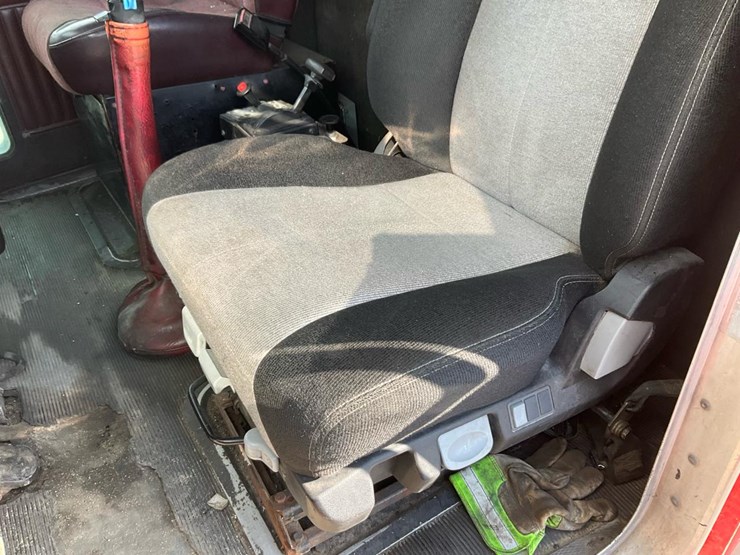 1995-kenworth-t800-image-118