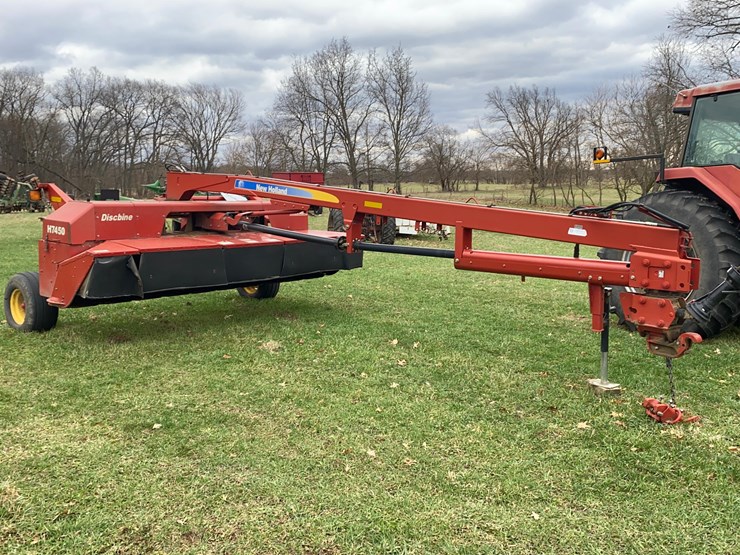 new-holland-h7450-image-1