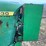 john-deere-6030-image-12