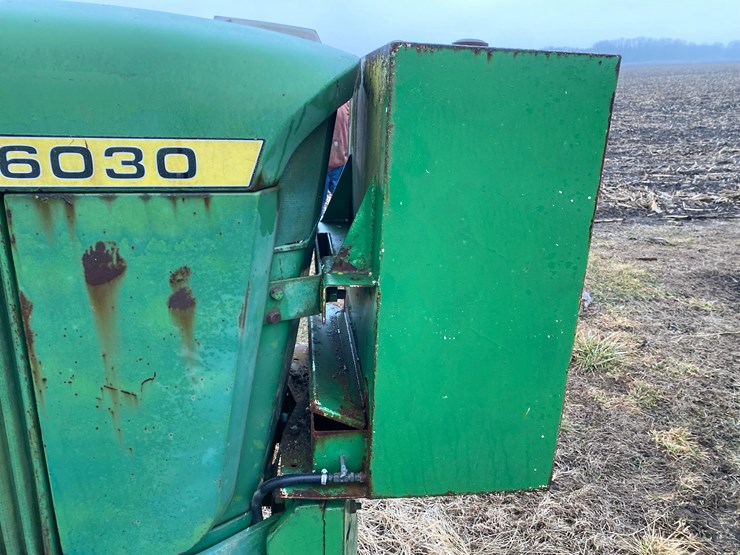 john-deere-6030-image-12