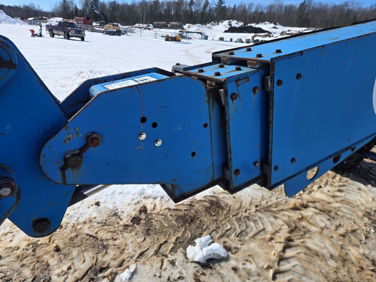 2006-genie-s65-image-29