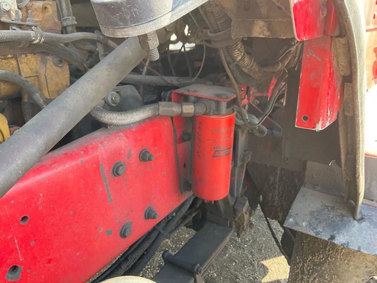 1995-kenworth-t800-image-105