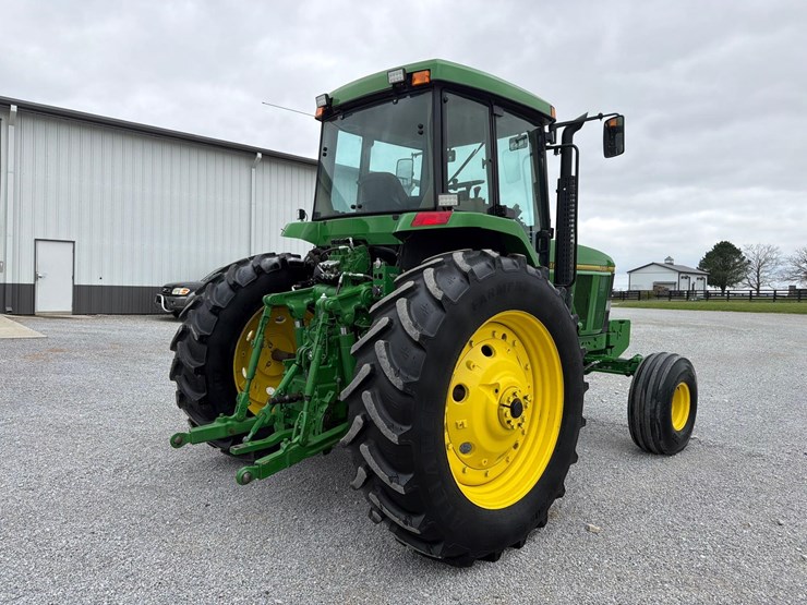 1993-john-deere-7800-image-8