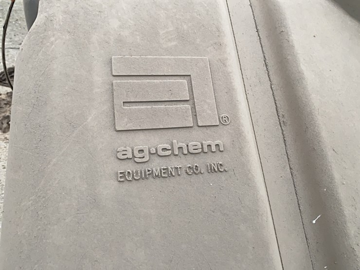 ag-chem-240-gallon-front-mount-tank-with-lights-was-mounted-on-case-ih-9230-image-12