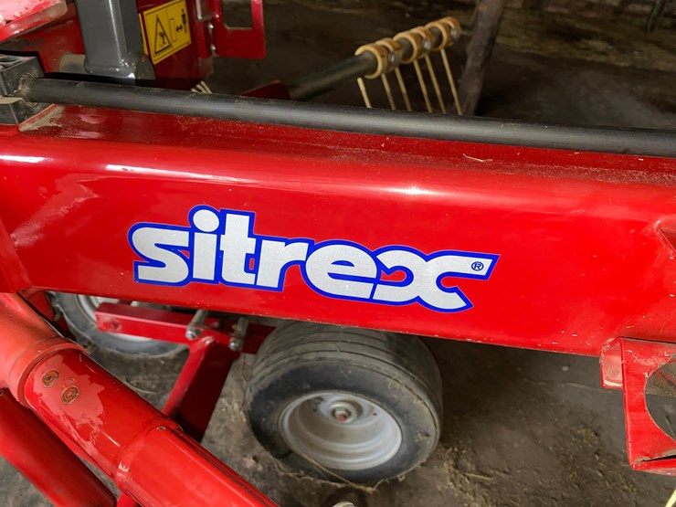 sitrex-sr320-8-image-17