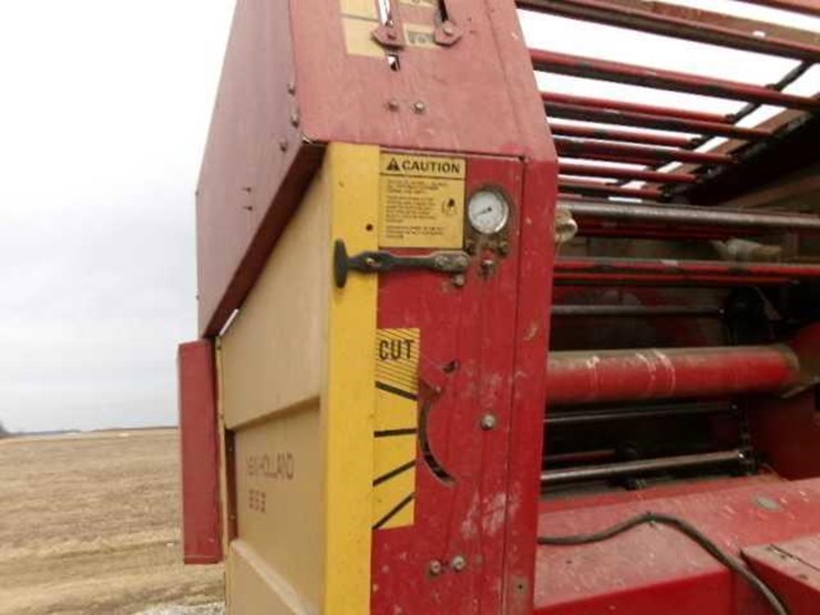 1988-new-holland-853-image-24