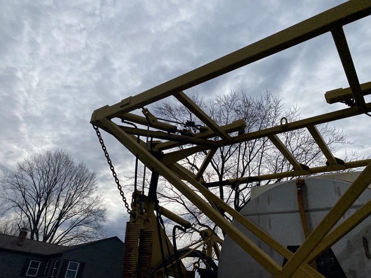 1981-ag-chem-60-image-21