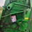 john-deere-447-image-10