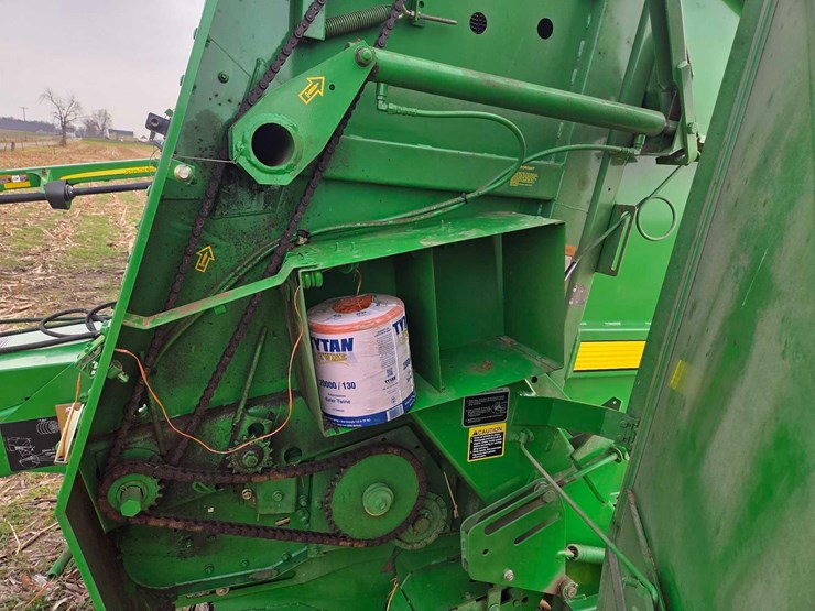 john-deere-447-image-10