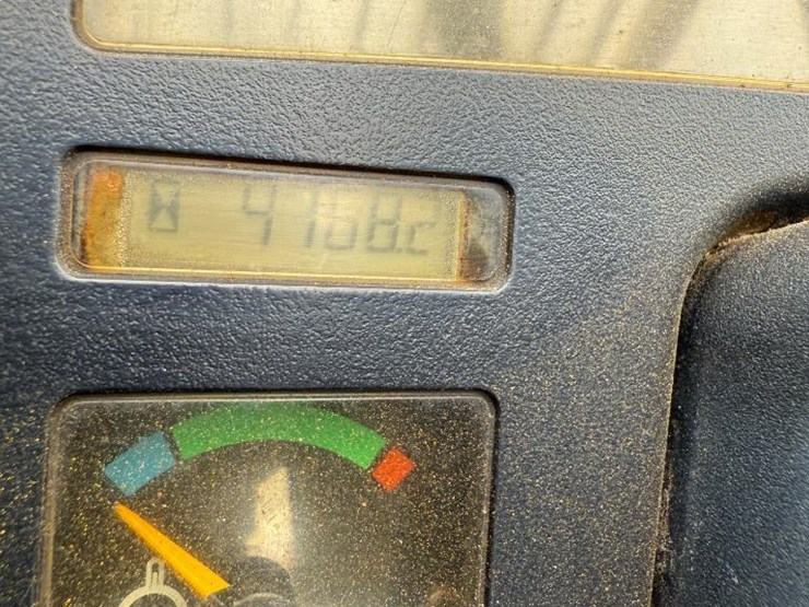 hyster-s50xm-image-40