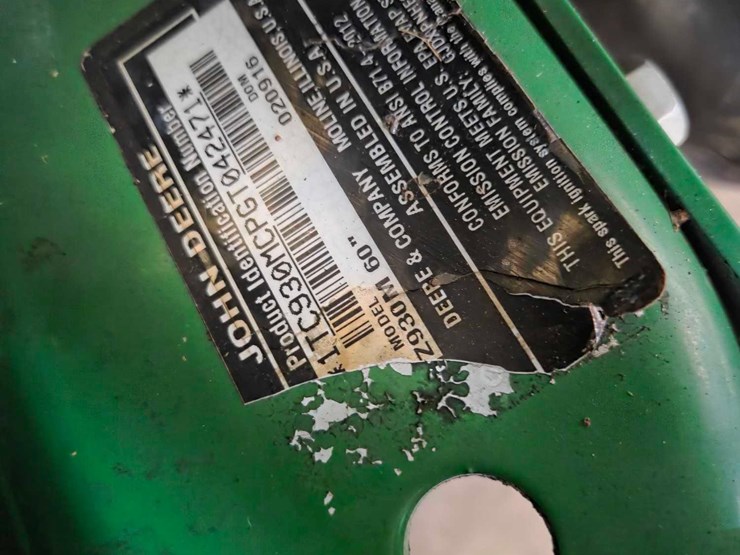 2016-john-deere-930-image-17