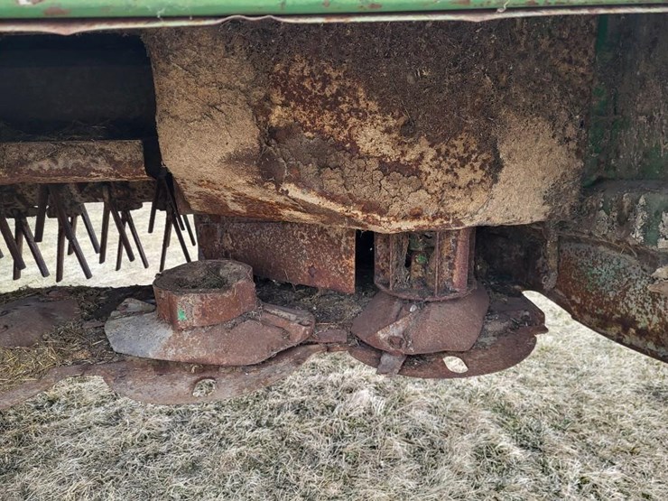 2008-john-deere-956-image-16