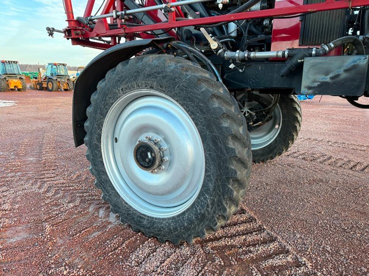 case-ih-spx4410-image-14
