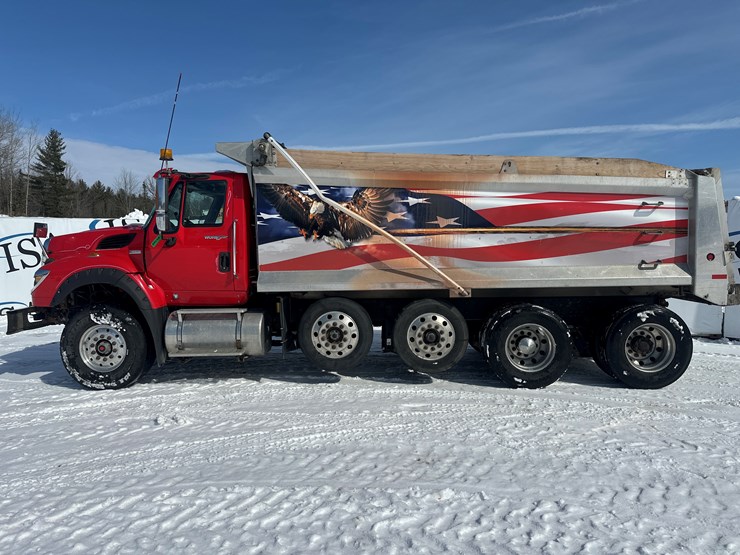 2012-international-7600-image-2