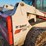 2017-bobcat-t630-image-23